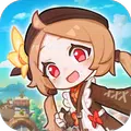 砖王国下载1.0.1最新版