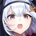下载游客中心手机版