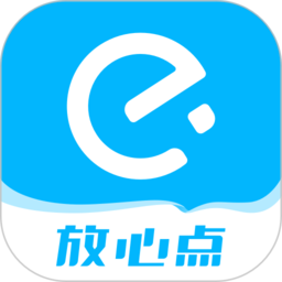捣蛋大脚怪吊德斯下载免费版
