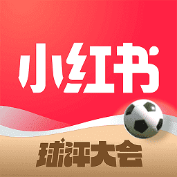 迷你世界
