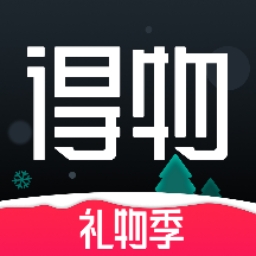 爱游戏网页登录入口在线截图