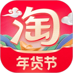 传染恐慌启示录下载中文版