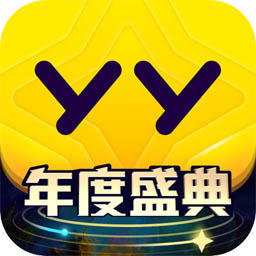 开心消消乐