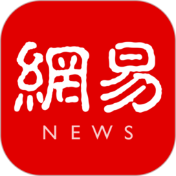 2023年5月，火柴人战争遗产召唤版下载.907最新版