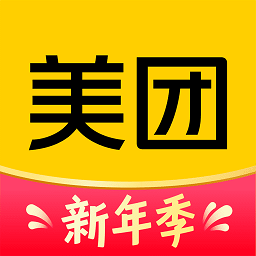 永恒领主下载1.0最新版