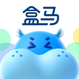 锋对决全新上线，开启你的竞技格斗之战！