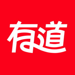 ku酷游app下载地址
