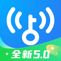 阅读