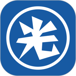 GPS中欧体育入口