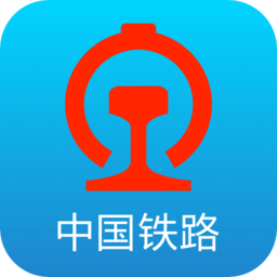 GPS华体育手机app
