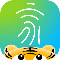 ku酷游app下载地址截图