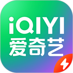 鸣潮下载2.4.0最新版