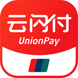 原神丝柯克传说任务攻略