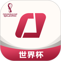 困境：反恐战争下载1.0.0最新版