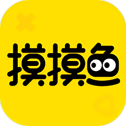 爆武道全新上线，开启你的拳皇风云之战！