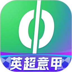 斗罗大陆下载1.5最新版