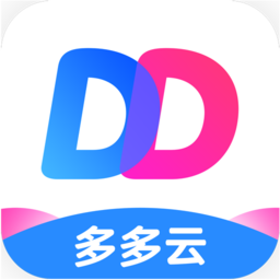 进京证