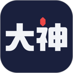 铁影全新上线，开启你的忍者对战之战！