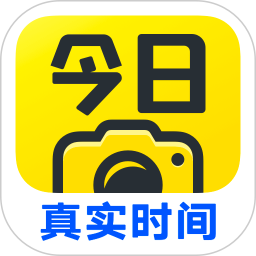 家园漏斗