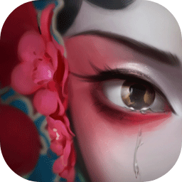 犯罪大师app下载安装