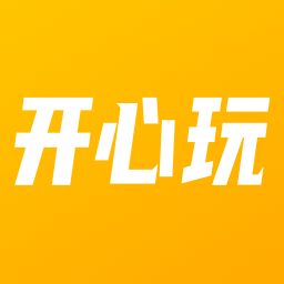 三国杀ol官方版下载