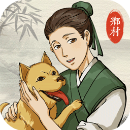 简单沙盒2国际服装下载1.8.98最新版