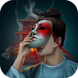 多人汽车驾驶游戏下载1.1.0最新版