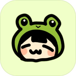 铁路轨道施工下载最新版