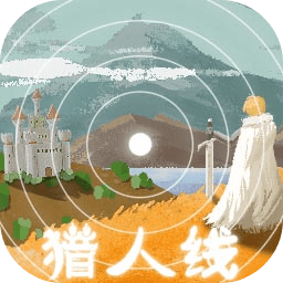华体育手机app