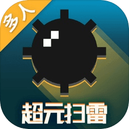 双生幻想下载6.6.140最新版