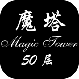 跳音世界全新上线，开启你的视觉律动音乐冒险！