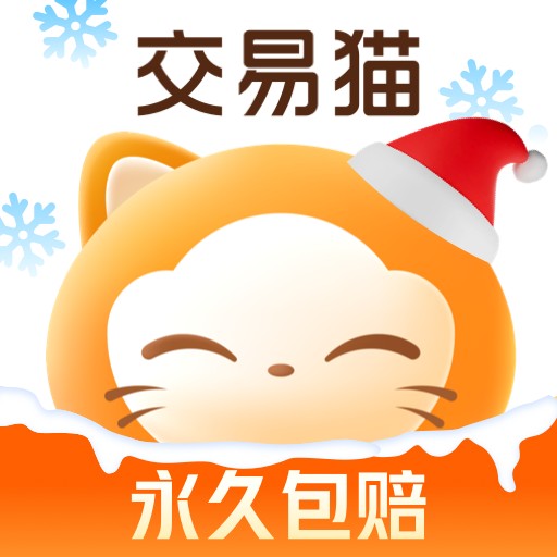 动物战争守卫家园