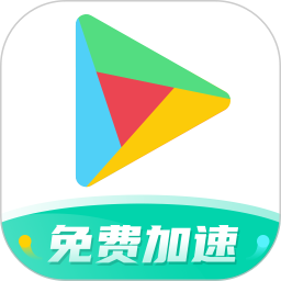 emc易倍·体育

