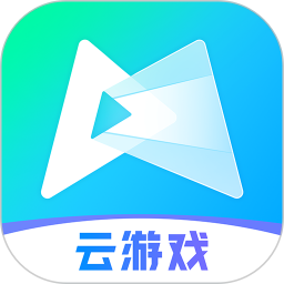 爱游戏网页登录入口在线