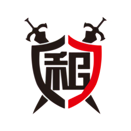 影径全新上线，踏入神秘的未知文明世界！