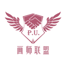 弹小镇全新上线，挑战你的音乐节奏极限！