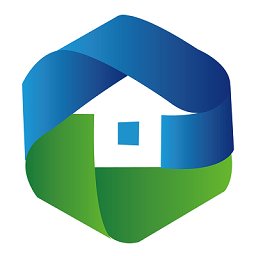 BSport体育官网截图