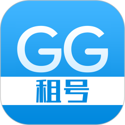 神仙onlineoppo版下载