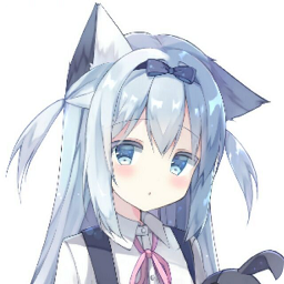开心消消乐