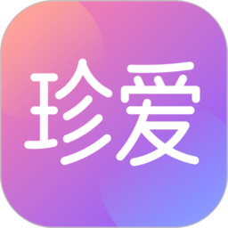 跳音世界全新上线，开启你的视觉律动音乐冒险！