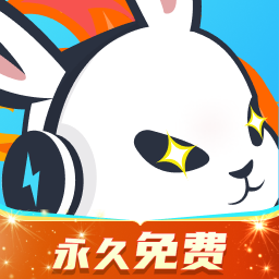 面具下载1.2最新版
