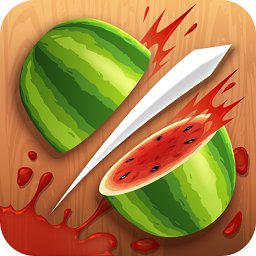 小偷模拟器下载2最新版