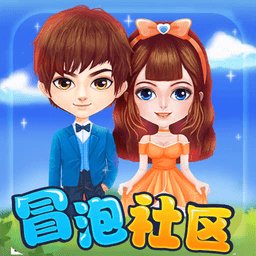 cytus安卓版下载