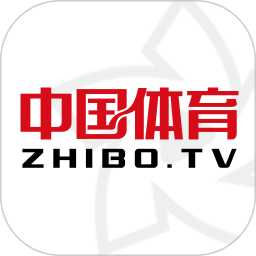 光盒全新上线，开启你的異能之旅！