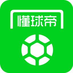 建造你的KU酷游·(中国区)官方网站