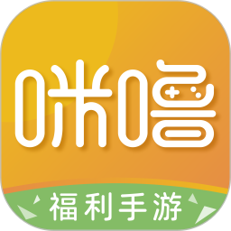 音光乐章全新上线，开启你的古典混搭音乐冒险！