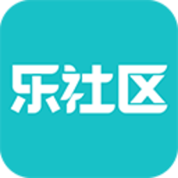 中欧体育在线登陆
