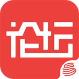 奇门象棋下载1最新版