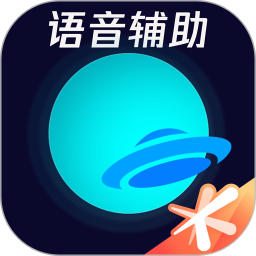 汤姆猫跑酷
