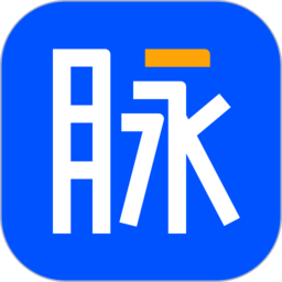 蛋糕制造商工厂下载手游版